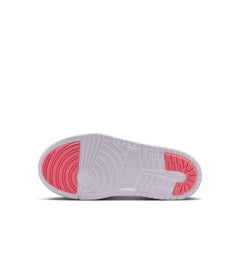 Jordan 1 Low Alt PS “Black/Pink Gaze/White” (DR9748-025)