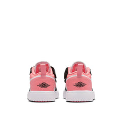 Jordan 1 Low Alt PS “Black/Pink Gaze/White” (DR9748-025)