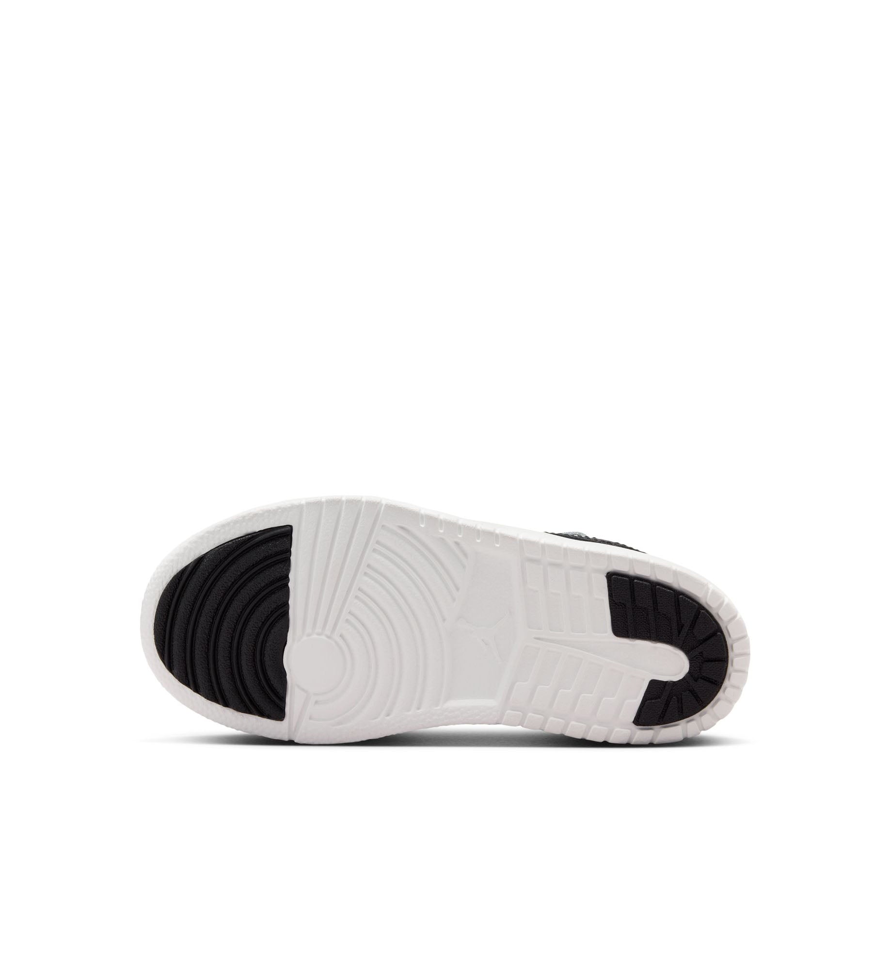 Jordan 1 Low Alt PS — Black/Black-Summit White-Infrared 23 (DR9748-045)
