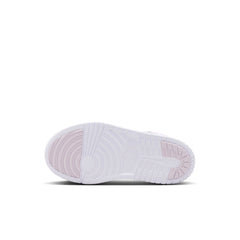Jordan 1 Low Alt PS Barely Grape White Violet Mist | Pro Feet | DR9748-500