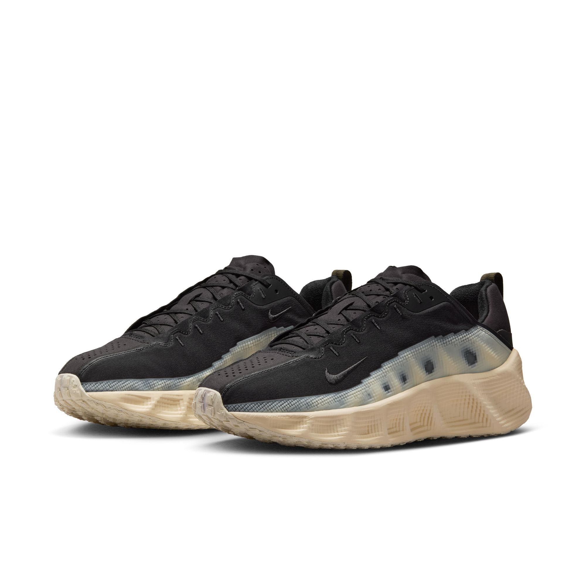 Nike Ava Rover