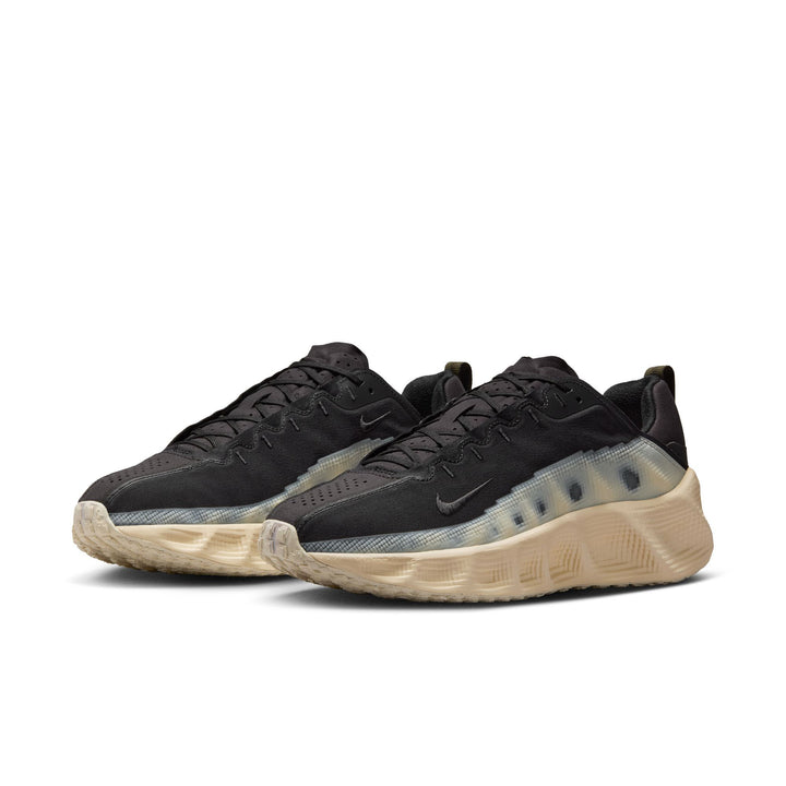 Nike Ava Rover