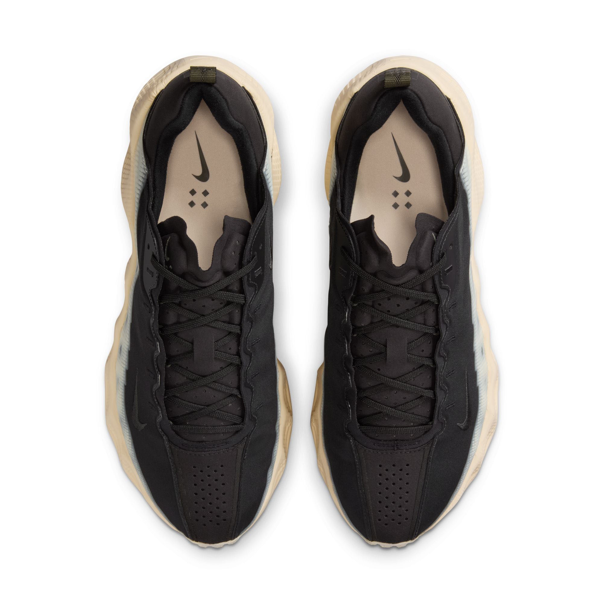 Nike Ava Rover