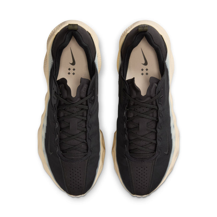 Nike Ava Rover