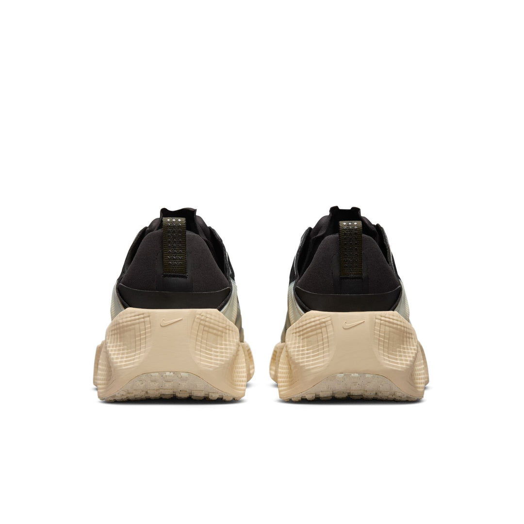 Nike Ava Rover