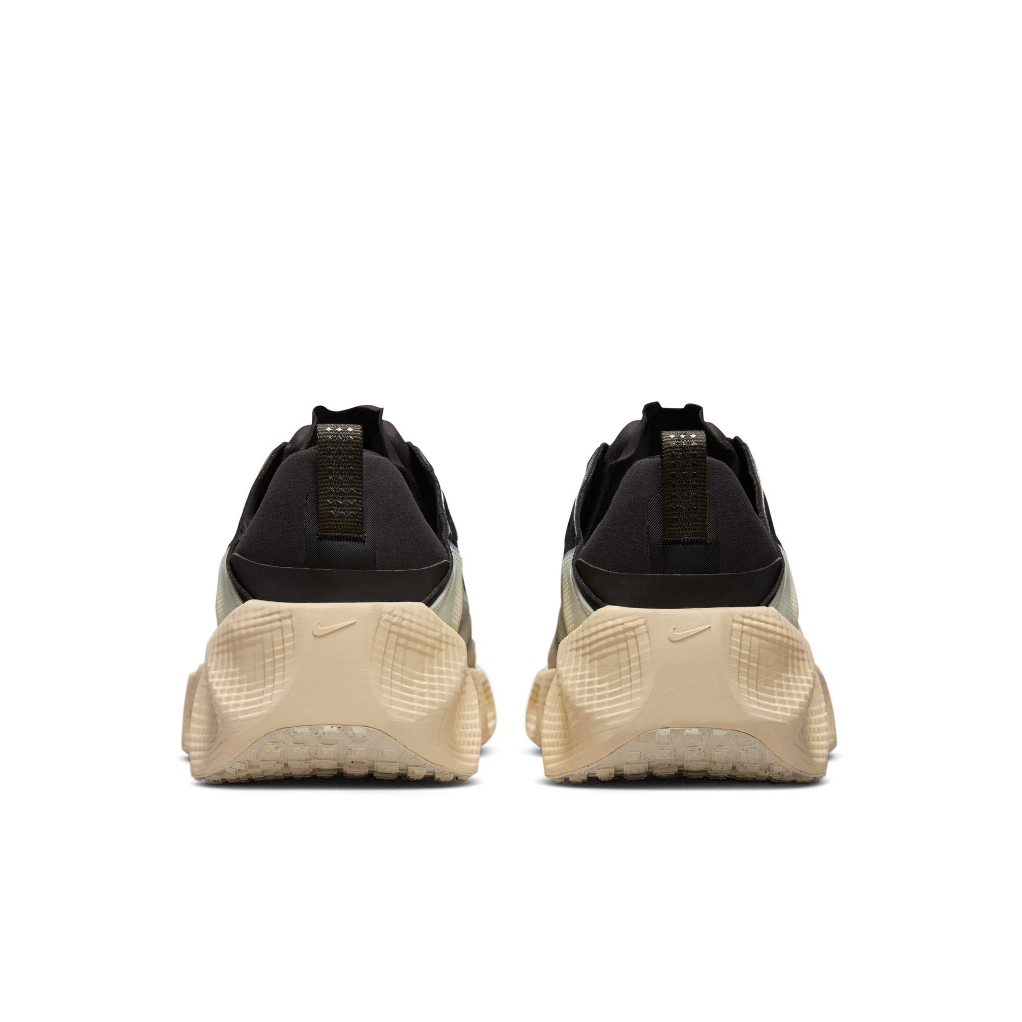 Nike Ava Rover