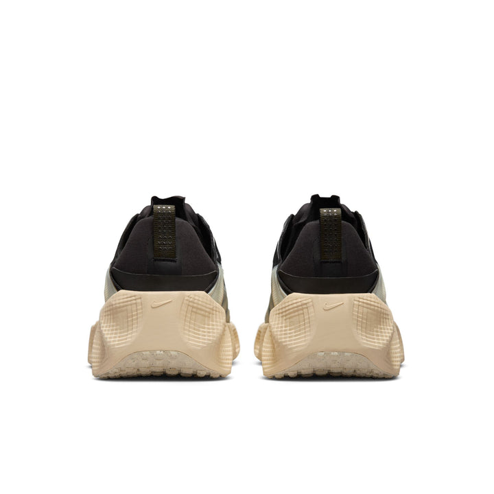 Nike Ava Rover