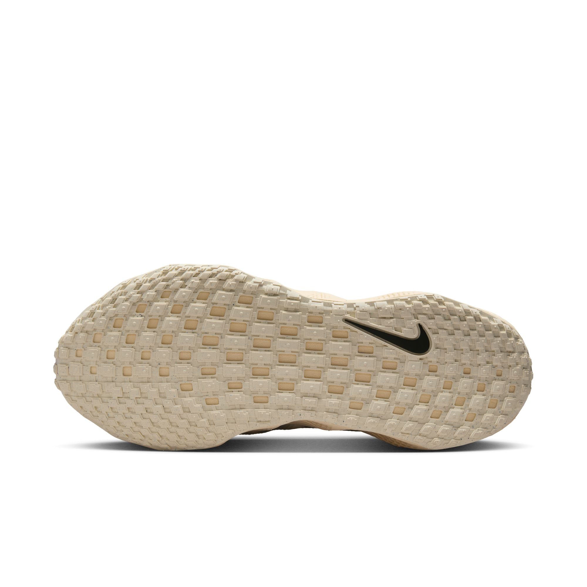 Nike Ava Rover