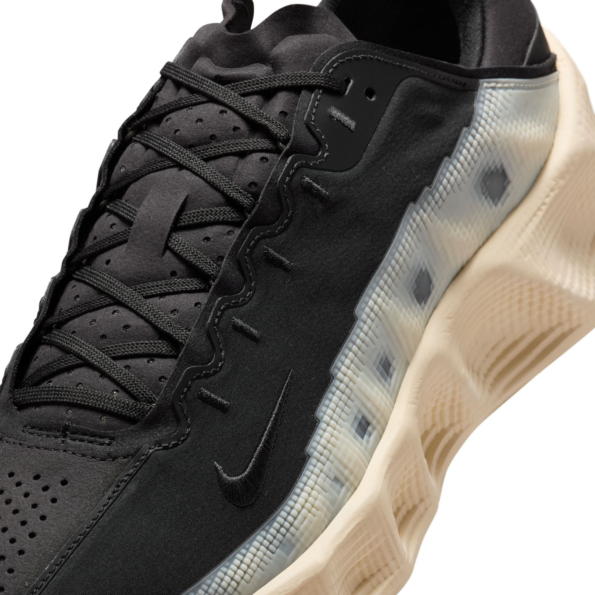 Nike Ava Rover