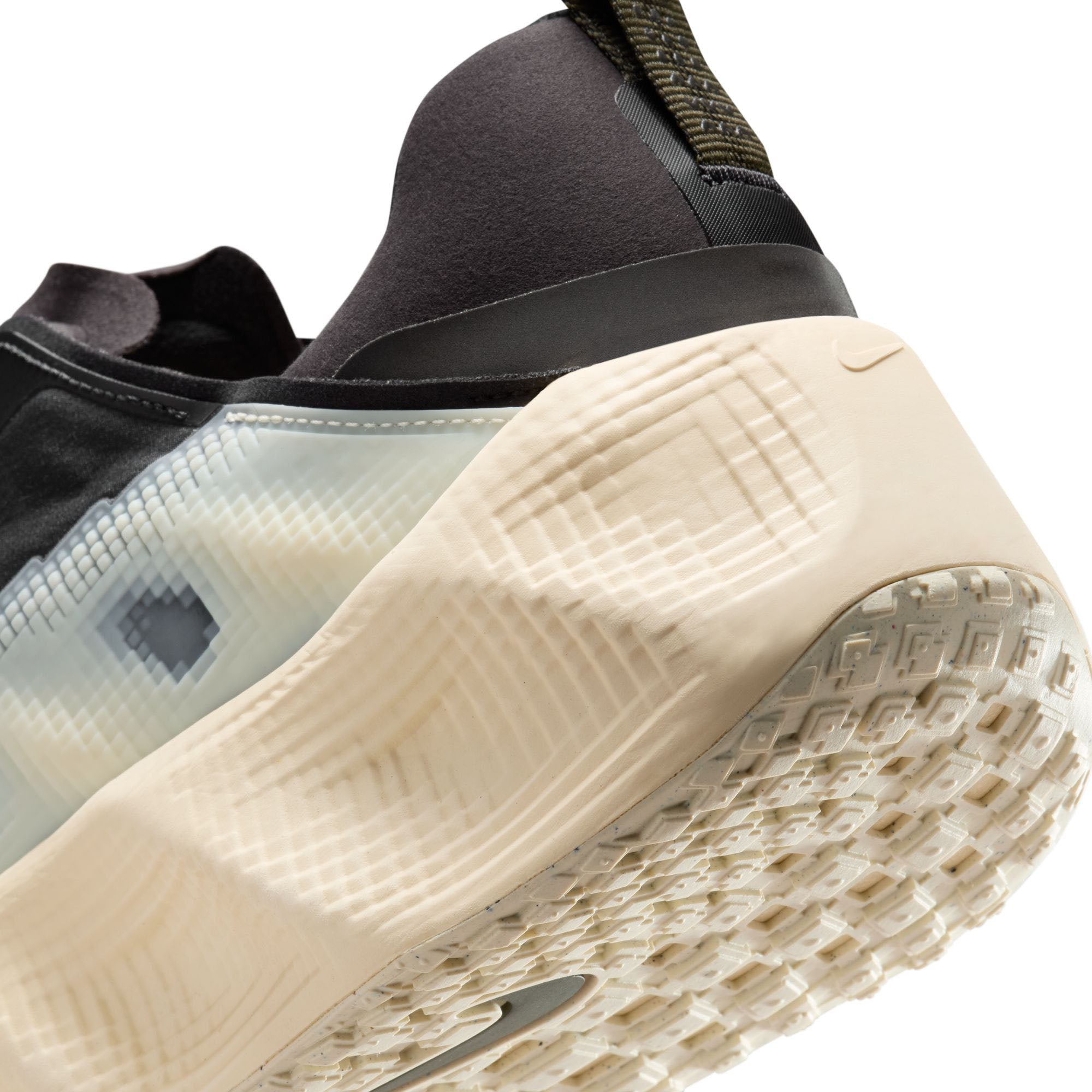 Nike Ava Rover