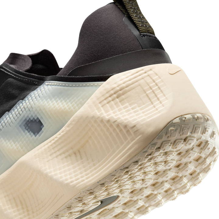 Nike Ava Rover