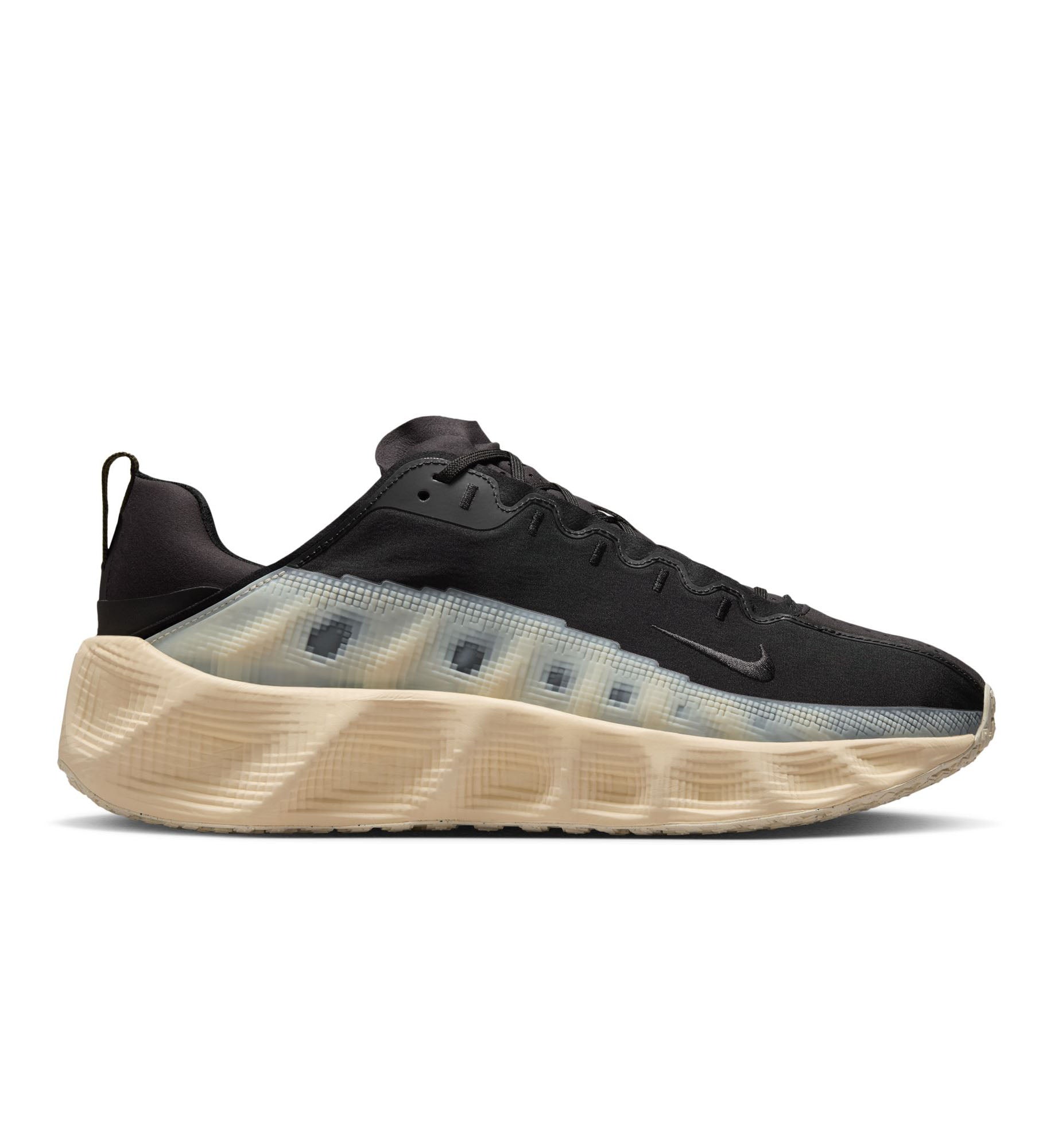 Nike Ava Rover
