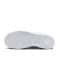 Nike Air Force 1 ’07 EasyOn Women “White/White/White” (DX5883-100)