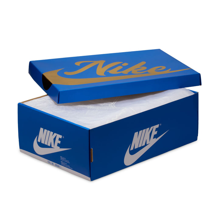 Air Jordan 1 Retro High OG “Cool Grey/Black/Sail/Game Royal” (DZ5485-003)