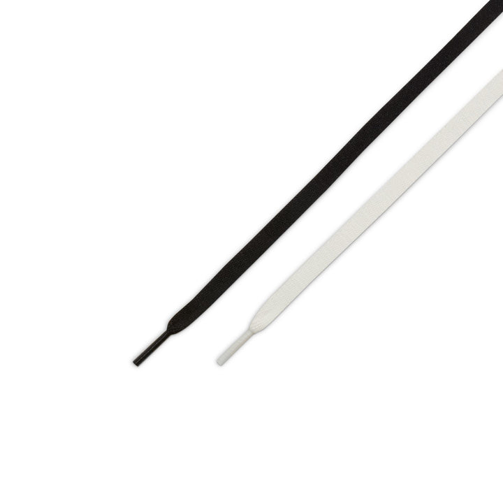 Air Jordan 1 Retro High OG “Cool Grey/Black/Sail/Game Royal” (DZ5485-003)