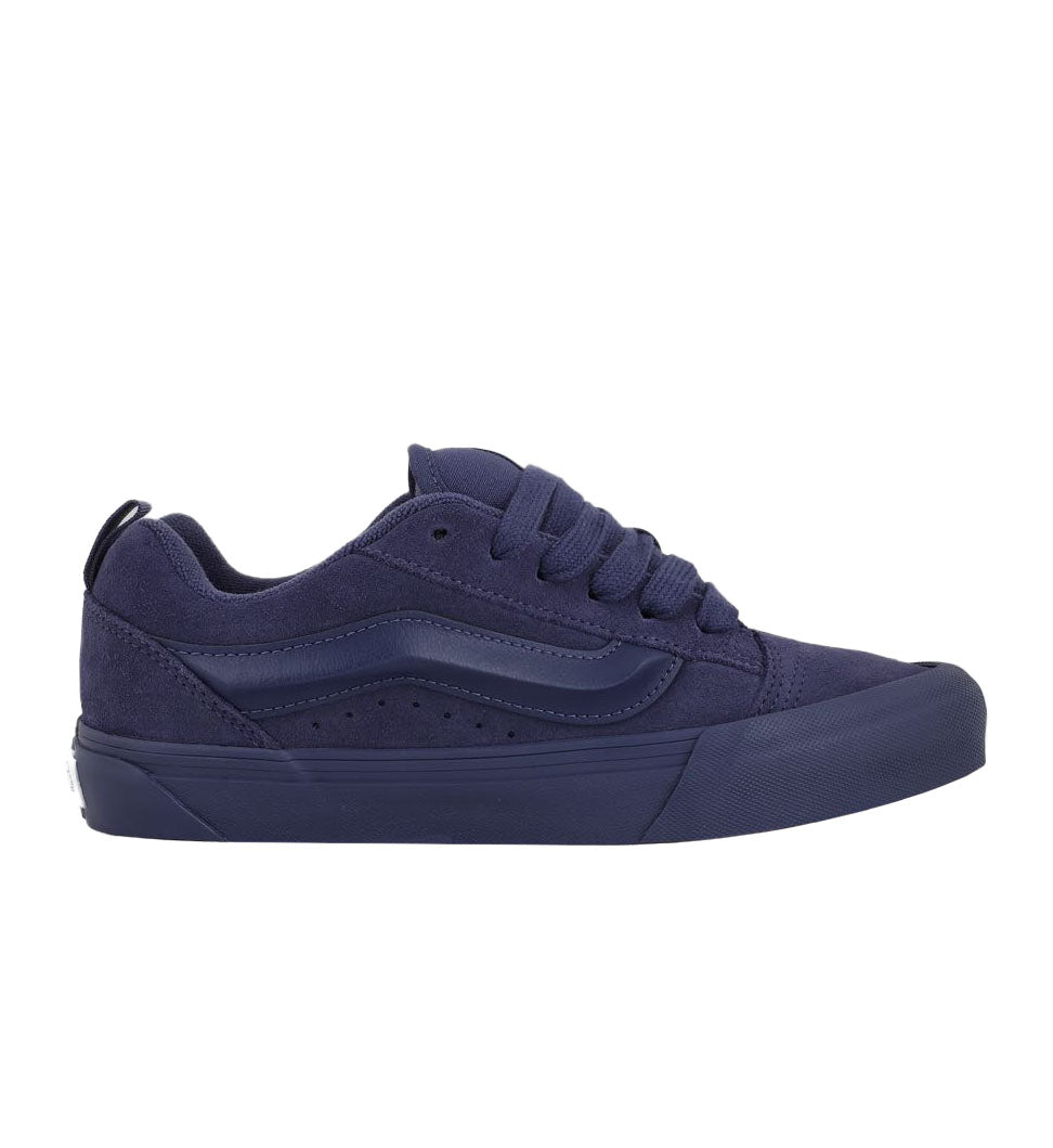 Vans Knu Skool GS “Twilight” (VN000EGCEMT)