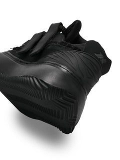 JAVI Elect Black/Black (ELECTBK)