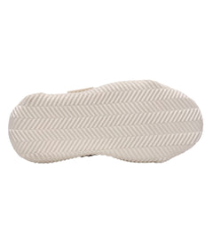 JAVI Elevate “Cream” Men’s Casual Shoe (ELEVATECRM)