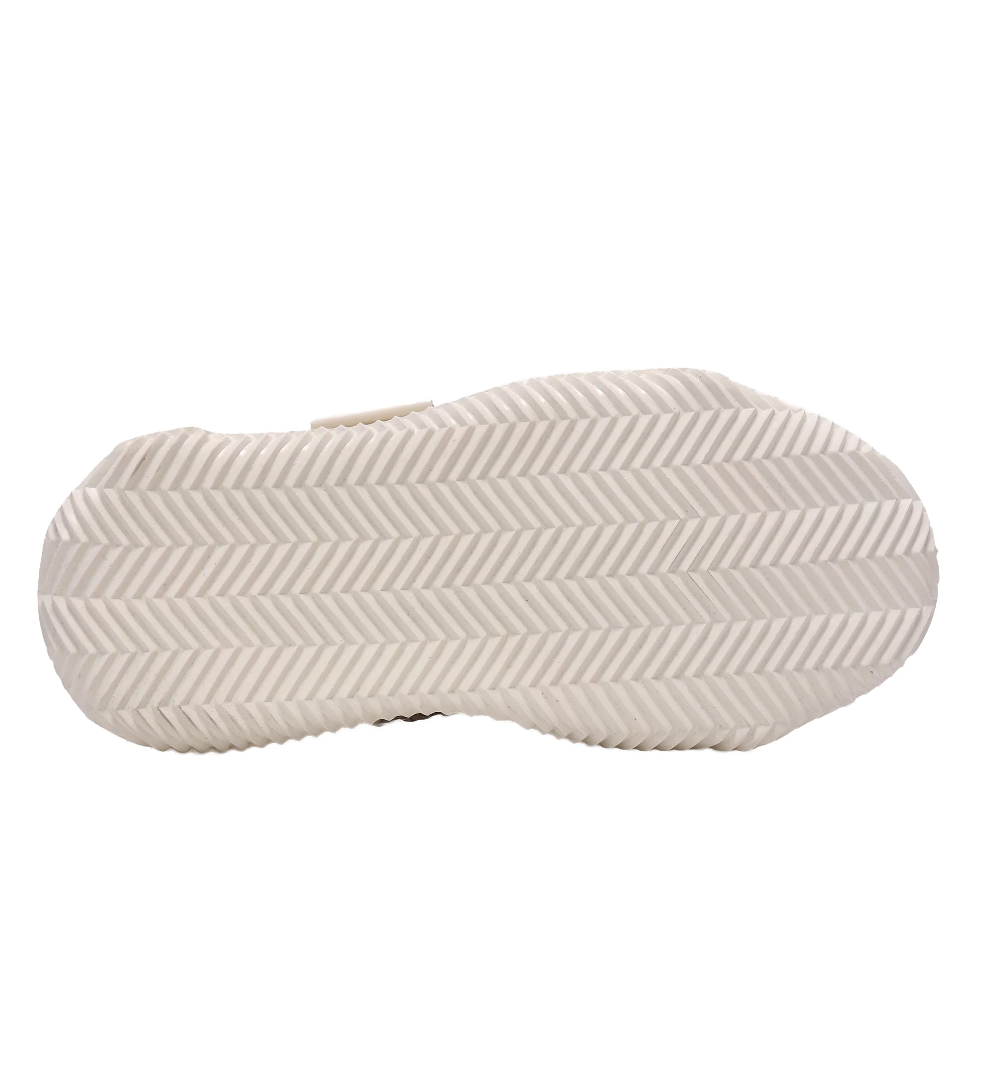 JAVI Elevate “Cream” Men’s Casual Shoe (ELEVATECRM)