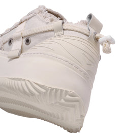 JAVI Elevate “Cream” Men’s Casual Shoe (ELEVATECRM)
