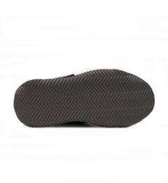 JAVI Elevate “Spark Grey” Men’s Casual Shoe (ELEVATESPRK)