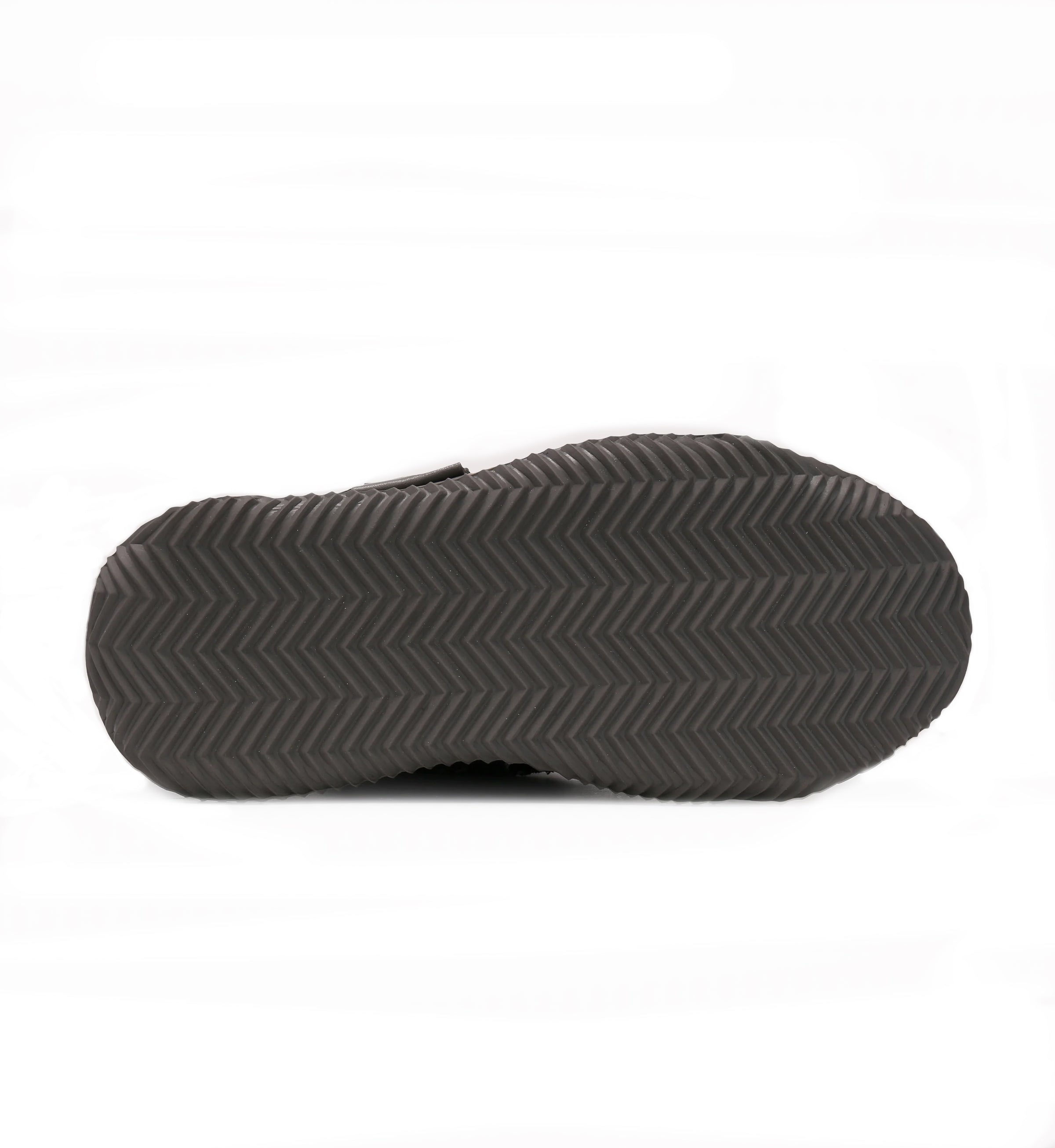 JAVI Elevate “Spark Grey” Men’s Casual Shoe (ELEVATESPRK)