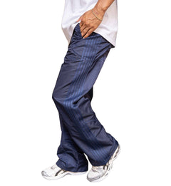 EPTM. Mono Track Pants Navy (EP12412)
