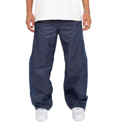 EPTM. Mono Track Pants Navy (EP12412)