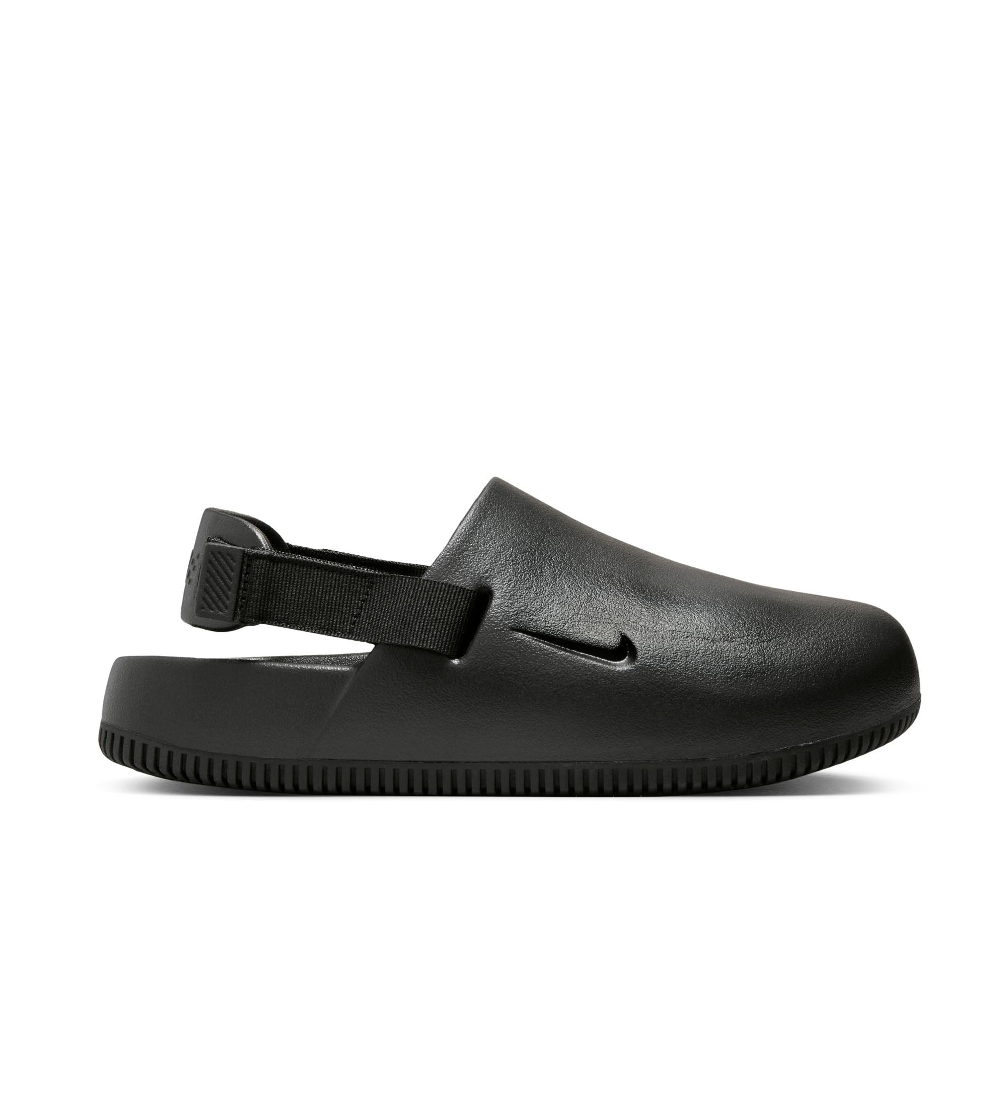 Nike Calm Mule Women’s Black / Black (FB2186-001)