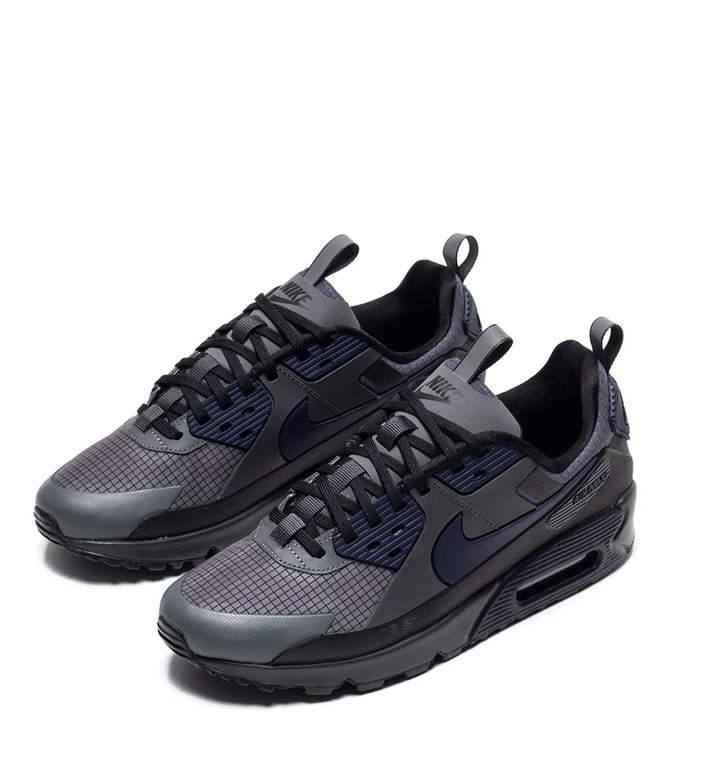 Nike Air Max 90 Drift