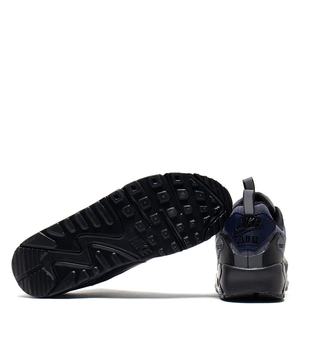 Nike Air Max 90 Drift