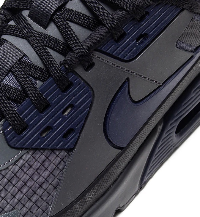 Nike Air Max 90 Drift