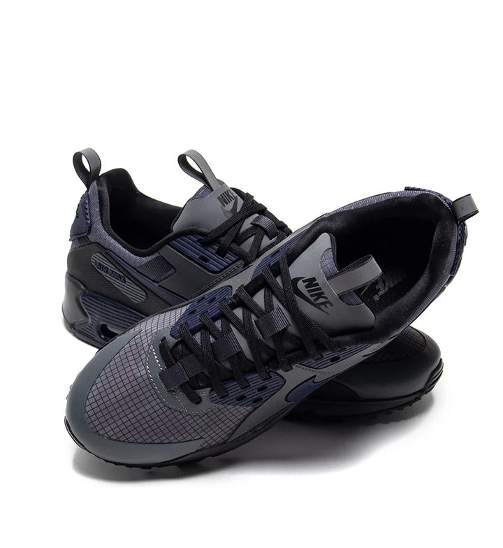 Nike Air Max 90 Drift