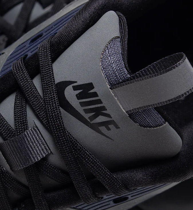 Nike Air Max 90 Drift