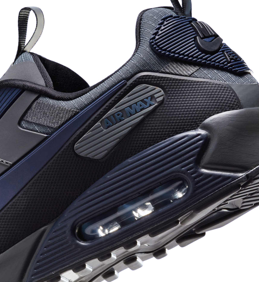 Nike Air Max 90 Drift