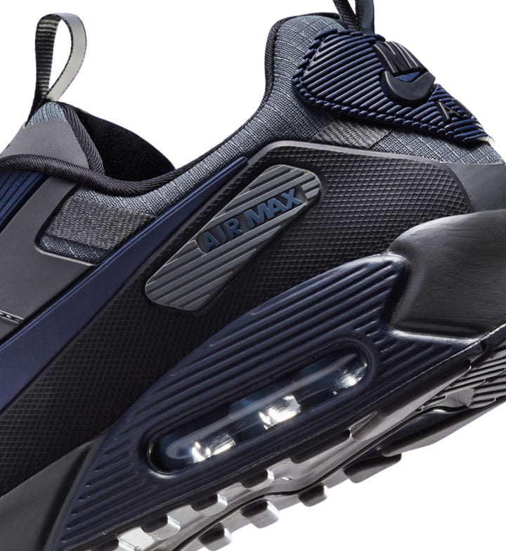 Nike Air Max 90 Drift