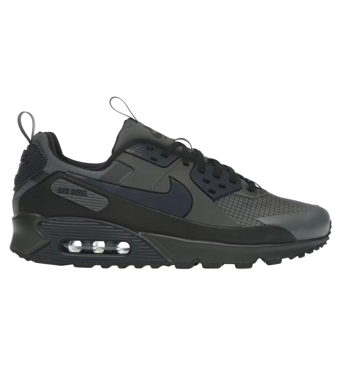 Nike Air Max 90 Drift