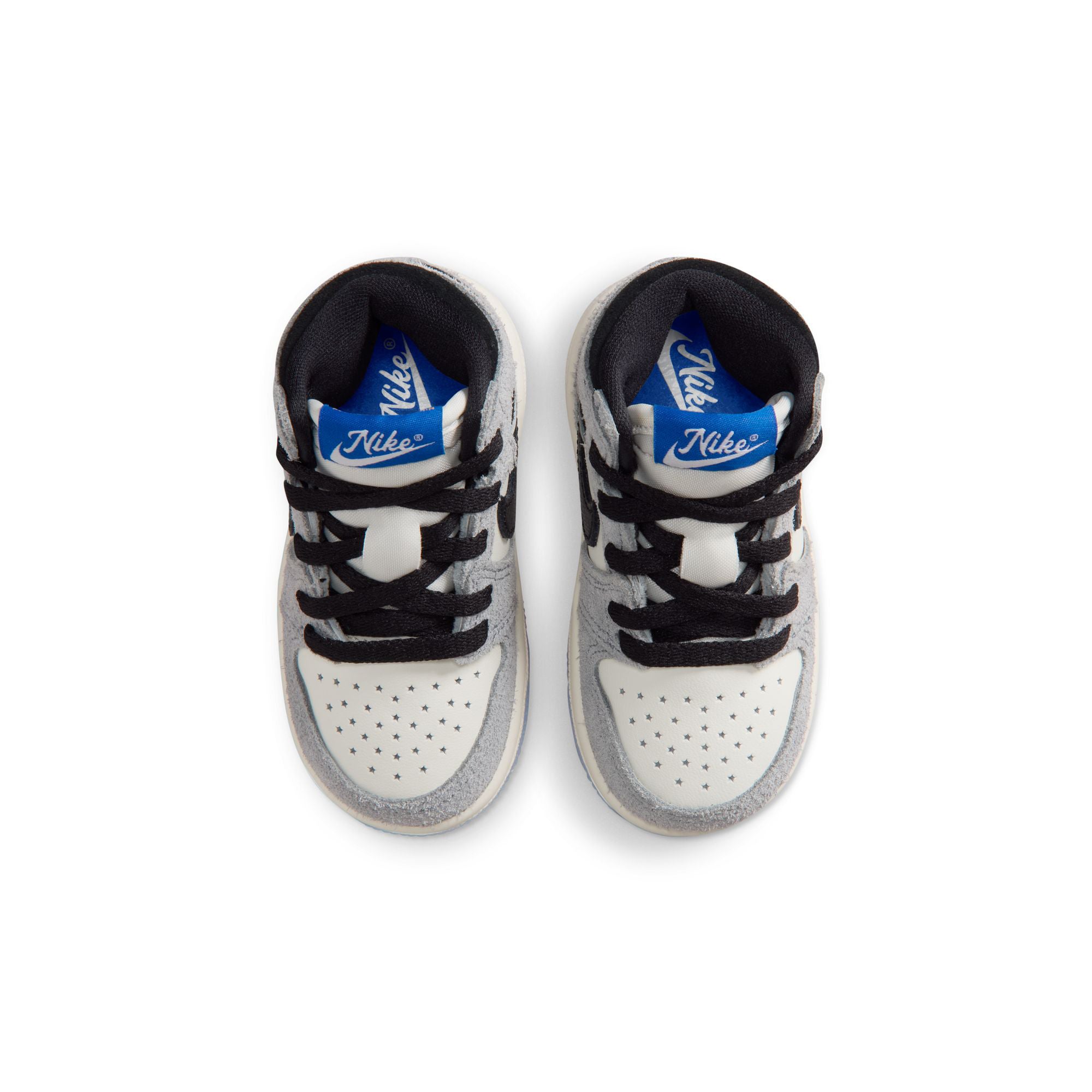 Jordan 1 Retro High OG TD “Cool Grey/Black-Game Royal” (FD1413-003)
