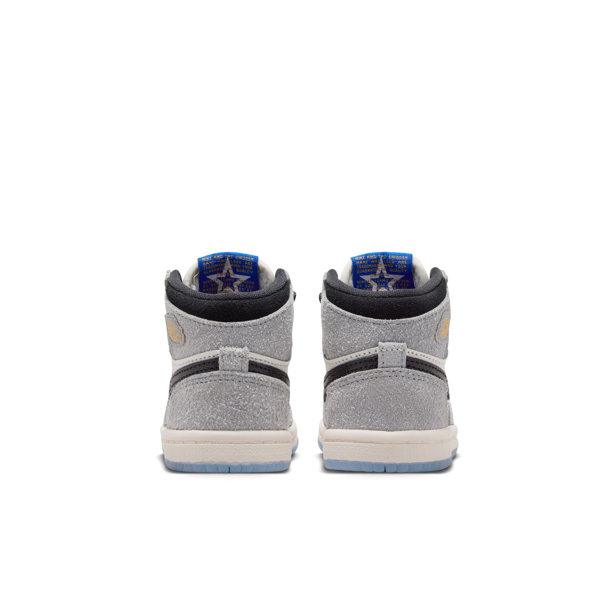 Jordan 1 Retro High OG TD “Cool Grey/Black-Game Royal” (FD1413-003)
