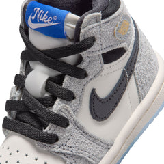 Jordan 1 Retro High OG TD “Cool Grey/Black-Game Royal” (FD1413-003)