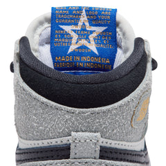Jordan 1 Retro High OG TD “Cool Grey/Black-Game Royal” (FD1413-003)