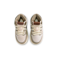 Jordan 1 Retro High OG TD Khaki Multi-Color Sail Cargo Khaki FD2598-201 | Pro Feet