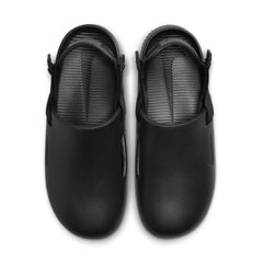 Nike Calm Mule Black/Black (FD5130-001)