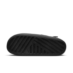 Nike Calm Mule Black/Black (FD5130-001)