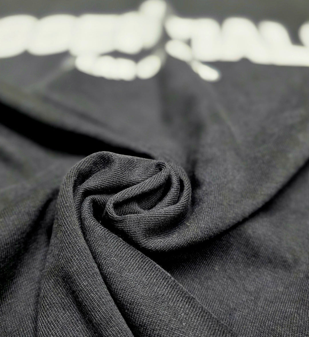 BTS “ESSENTIALS” Heavyweight T-Shirt