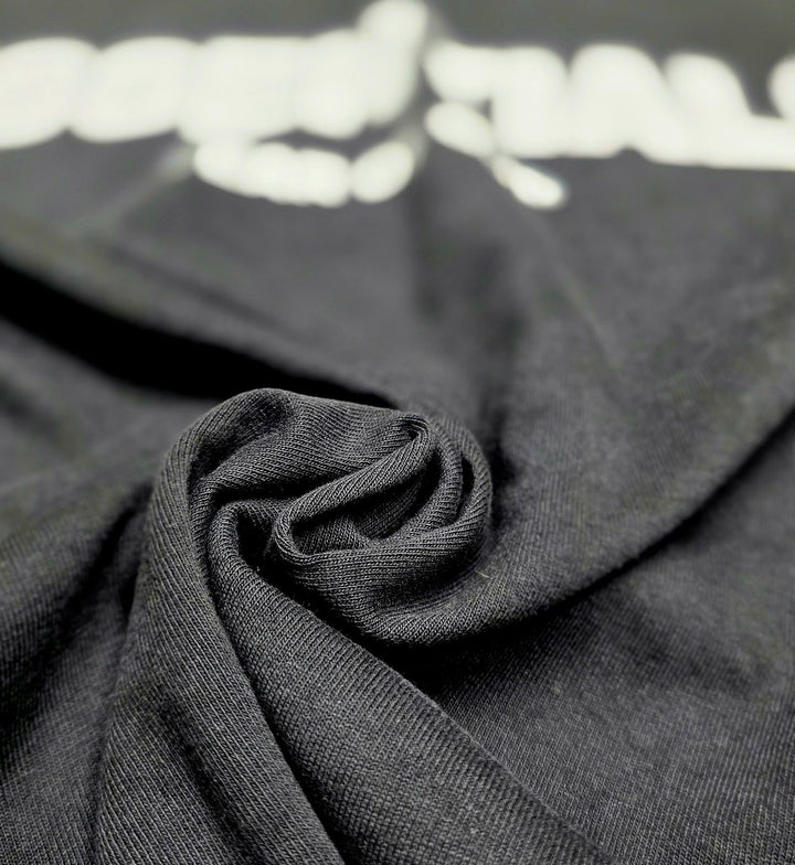 BTS “ESSENTIALS” Heavyweight T-Shirt