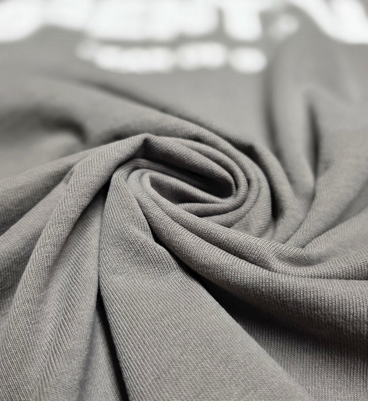 BTS “ESSENTIALS” Heavyweight T-Shirt