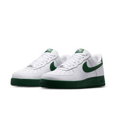 Nike Air Force 1 ’07 White Fir FJ4146-132 | Pro Feet