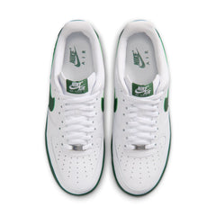 Nike Air Force 1 ’07 White Fir FJ4146-132 | Pro Feet
