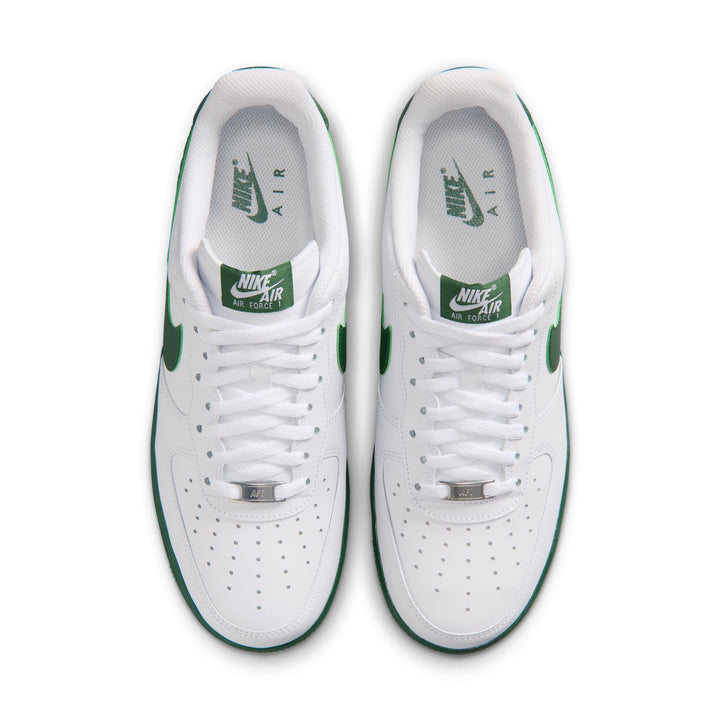 Nike Air Force 1 ’07 White Fir FJ4146-132 | Pro Feet